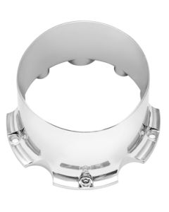 Mickey Thompson  Open Pro Center Cap for MT Wheels