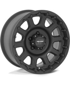 Pro Comp  Bandido Wheel for 21-26 Ford Bronco