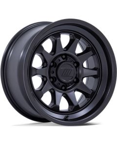 Pro Comp  Beacon Wheel for 21-26 Ford Bronco