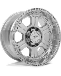 Pro Comp  Kore Wheel for 21-26 Ford Bronco