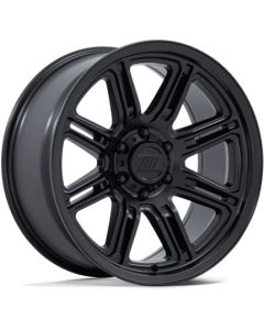 Pro Comp  Snare Wheel for 21-26 Ford Bronco