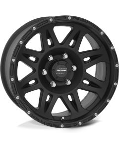 Pro Comp  Torq Wheel for 21-26 Ford Bronco