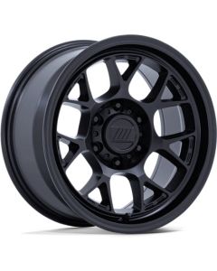 Pro Comp  Wraith Wheel for 21-26 Ford Bronco