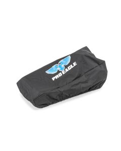 Pro Eagle ORJC Off Road Jack Cover 