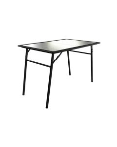 Front Runner TBRA015 Pro Stainless Steel Camp Table 
