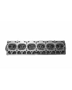 ProMaxx Performance Products CHR640NB ProMaxx Performance Cylinder without Valvetrain for 91-04 Jeep Wrangler YJ, TJ, TJ Unlimited, Cherokee XJ, Grand Cherokee ZJ & WJ with 4.0 L