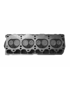 ProMaxx Performance Products CHR467NB ProMaxx Performance Cylinder without Valvetrain for 86-00 Jeep CJ-7, Wrangler YJ, TJ & Cherokee XJ with 2.5L