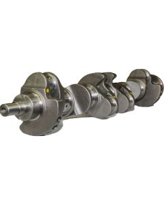 ProMaxx Performance Products CHR640CRSHT Stroker Engine Crankshaft for Jeep Vehicles with 4.0 or 4.2L Stroker Engine