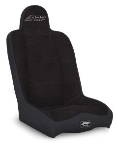 PRP Seats  Daily Driver High Back Seats 