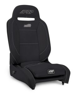 PRP Seats  Enduro Elite Reclining Front Seats 