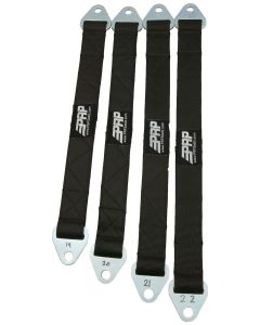 PRP Seats  Quad Wrap Limiting Strap 
