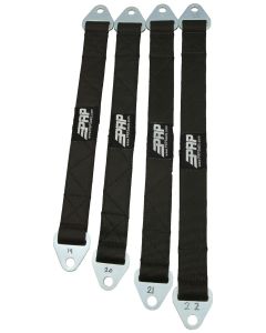 PRP Seats  Quad Wrap Limiting Strap 