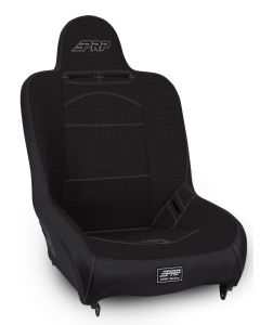 PRP Seats  Premier High Back Seat 