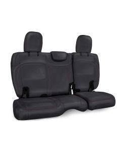 PRP Seats  Rear Seat Covers for 18-21 Jeep Wrangler JL Unlimited 4-Door