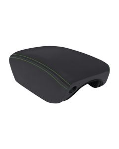 PRP Seats  Center Console Cover for 18-24 Jeep Wrangler JL & Gladiator JT