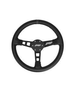 PRP Seats  Deep Dish Steering Wheel 