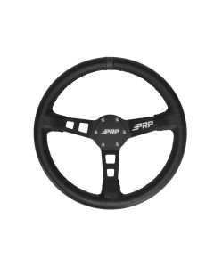 PRP Seats  Deep Dish Steering Wheel 