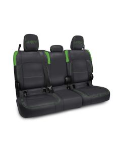 PRP Seats  Rear Seat Cover for 20-23 Jeep Gladiator JT