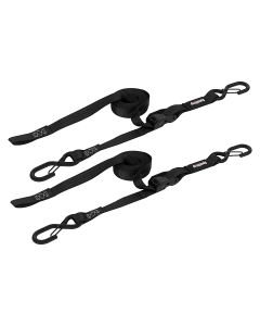 PRP Seats  SpeedStrap 1″ x 10′ CAM-Lock Tie Down 
