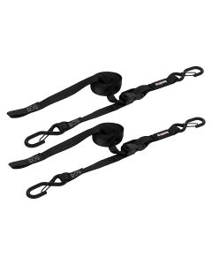 PRP Seats  SpeedStrap 1″ x 10′ CAM-Lock Tie Down 