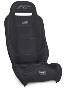 PRP Seats  Simmit Elite Series High Back Front Seats 
