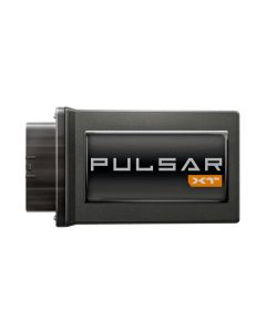 Pulsar 42454 XT Programmer  for 18-21 Jeep Wrangler JL with 2.0L turbo
