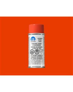 68623571AA - SPRAY PAINT PUNKN PE4