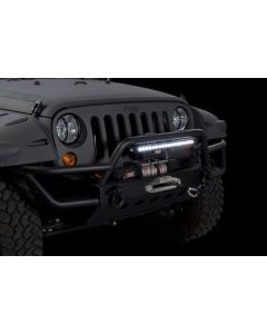 Putco 10020 20" Luminix LED Bar 