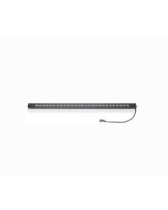 Putco 10030 30" Luminix LED Bar 