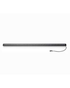 Putco 10040 40" Luminix LED Bar 
