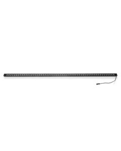 Putco 10060 60" Luminix LED Bar 