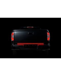 Putco  Blade 48" LED Tailgate Light Bar for 20-22 Jeep Gladiator JT