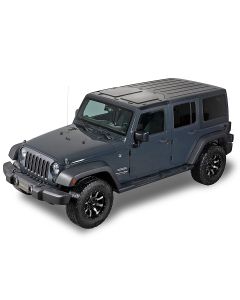 Putco 581003 Element Sky View  for 07-18 Jeep Wrangler JK