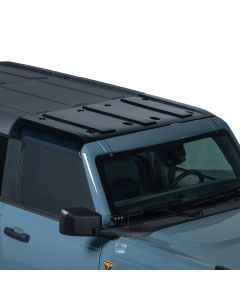 Putco 581001 Element Sky View  for 21-23 Ford Bronco 4-Door