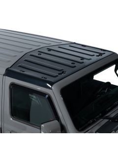 Putco 581005 Element Sky View  for 18-20 Jeep Wrangler JL