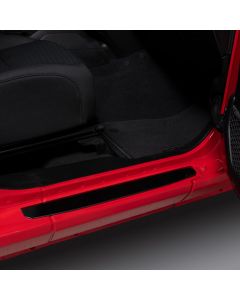 Putco  Door Sill Kit for 18-25 Jeep Wrangler JL & Gladiator JT
