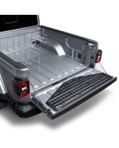 MOLLE TAILGATE PANEL GLADIATOR JT