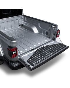 MOLLE TAILGATE PANEL GLADIATOR JT
