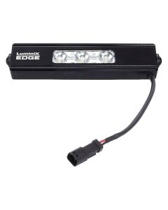 Putco  Luminix Edge Light Bar 