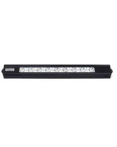 PUTCO LUMINIX 10IN EDGE LIGHT BAR