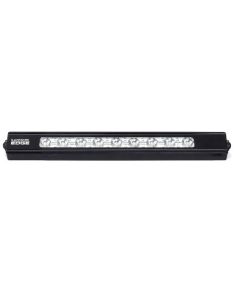 PUTCO LUMINIX 10IN EDGE LIGHT BAR