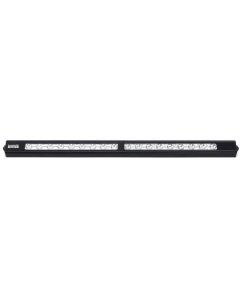 PUTCO LUMINIX 20IN EDGE LIGHT BAR