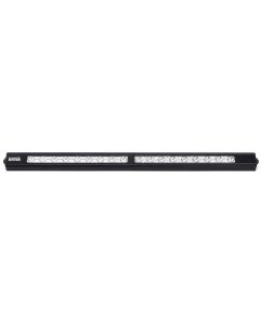 PUTCO LUMINIX 20IN EDGE LIGHT BAR