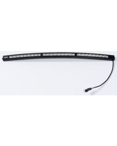 PUTCO LUMINIX 30IN EDGE CURVED LGHT BAR