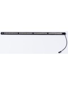 PUTCO LUMINIX 40IN EDGE LIGHT BAR