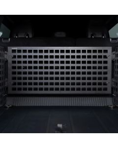 Putco  MOLLE Panel for 21-26 Ford Bronco