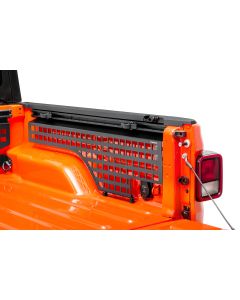 PUTCO PASSENGER MOLLE PANEL 5FT BED JT