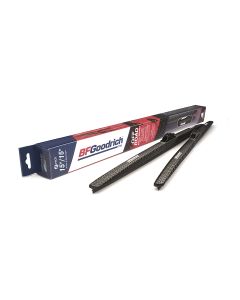 BFG HYBRID WIPER BLADE PR 15  FRT JK