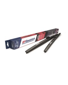 BFG HYBRID WIPER BLADE PAIR 18  FRNT XJ