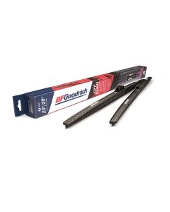 BFG HYBRID WIPER BLADE PAIR 20  FRNT ZJ
